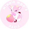 Minnie Moos Pacis Home