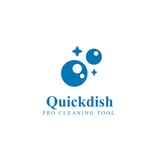 quickdish Home