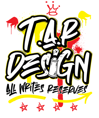 Tar Design Home