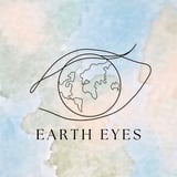 Earth Eyes Home