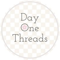Day One Threads Home