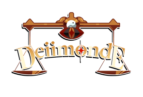 Deiimonde Home