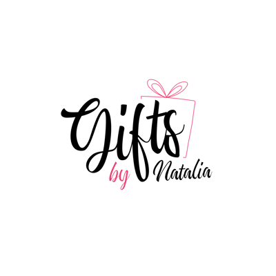 giftsbynatalia Home