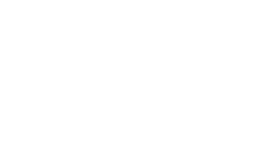 BIAS Home