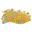 Breezy Creations Home