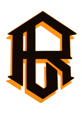 Laruggine Home