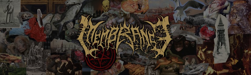 Membrance