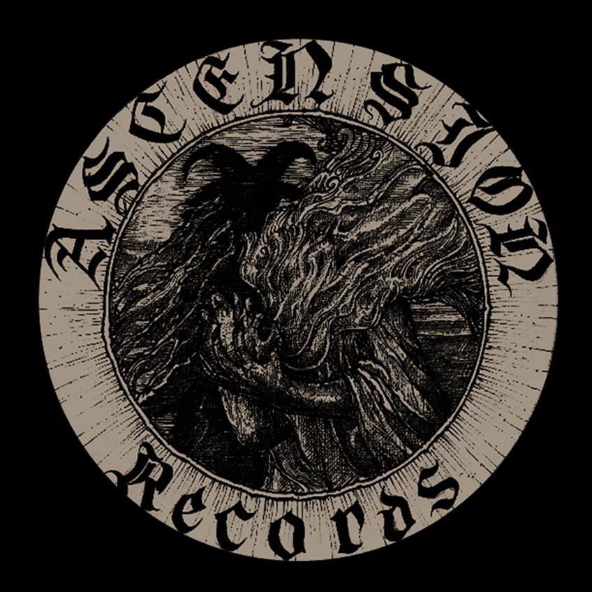 Ascension Records