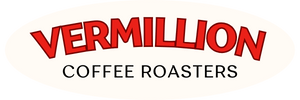 Vermillioncoffeeroasters Home