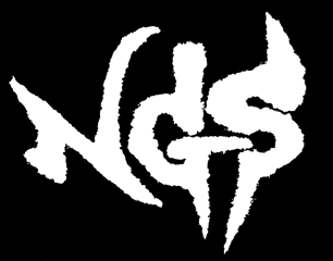 NGS4LIF Home