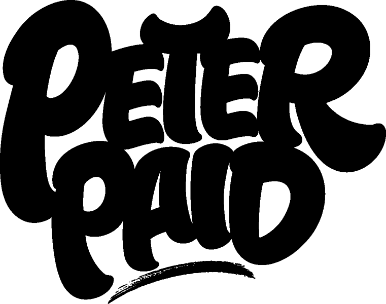 Peter Paid Home