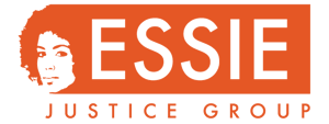 Essie Justice Group Home