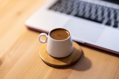 Slideshow image 6