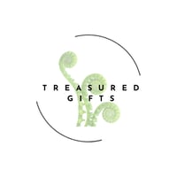 Treasured gifts Home