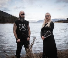 Jötnar official online store Home