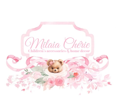 Milaia Cherie Home