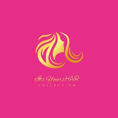 Its Yours Hair Collection  Home