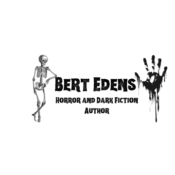Bert Edens Home