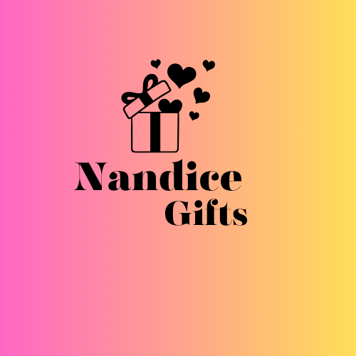 Nandice Gifts