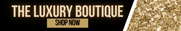 The Luxury Boutiqueee Home