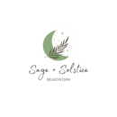 Sage & Solstice  Home