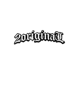 2ORIGINAL BRAND Home