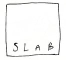 SLAB