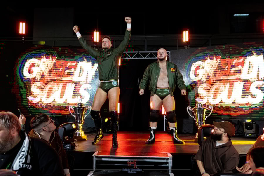 Promo image