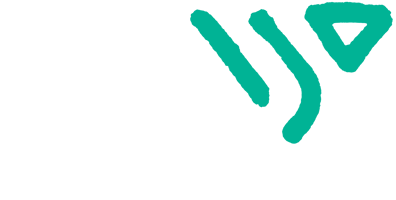 Weird Wiring Store Home