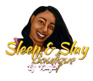 Sleepnslaybotiquebykimya Home