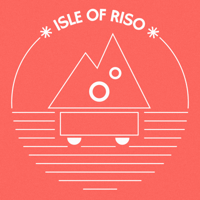 Isle of Riso