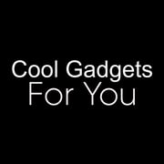 Cool Gadgets FY Home