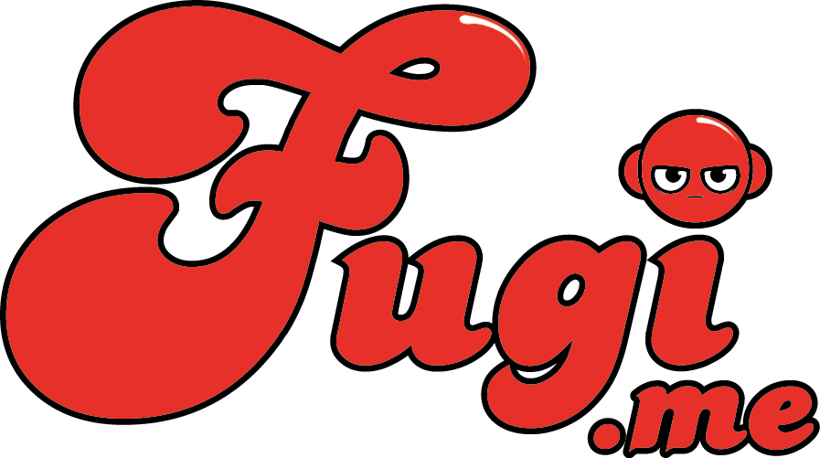 fugi.me