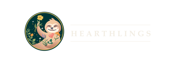 hearthlings Home