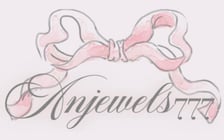 anjewels777 Home