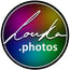 louka.photos Home
