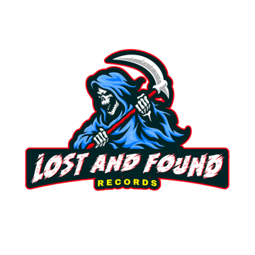 lost and found records Home