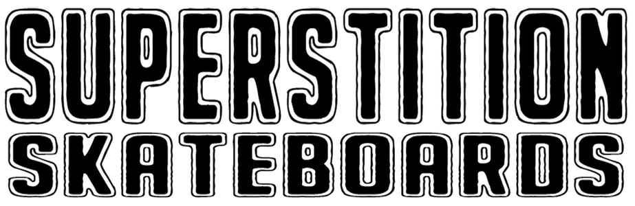 Superstition Skateboards Home