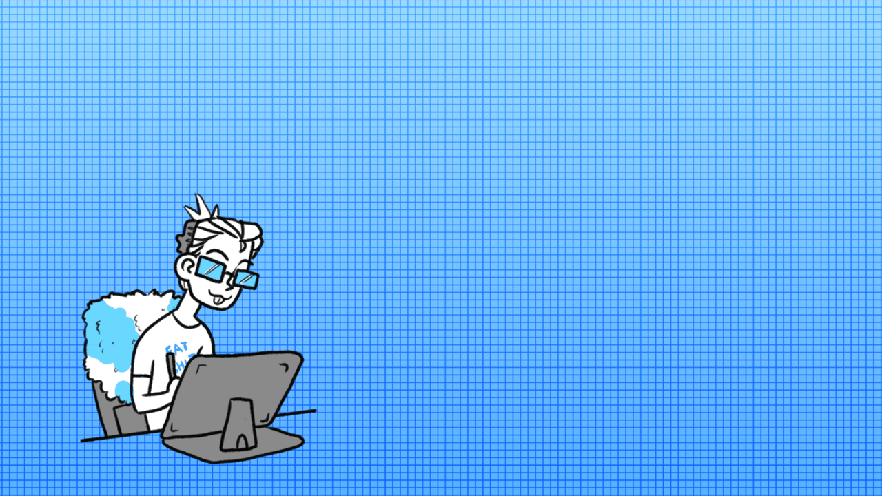 Welcome image