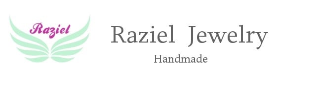 Raziel Jewelry