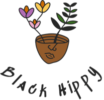 Black Hippy Inc. Home