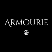 Armourie Home