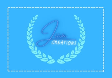 Jiiva Creations  Home
