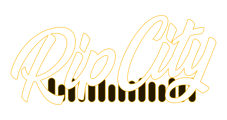 RipCity Music Home
