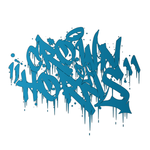 Crown of Horns Official Home