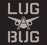 Lugabug