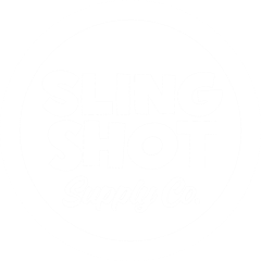 Slingshot Supply Co Home