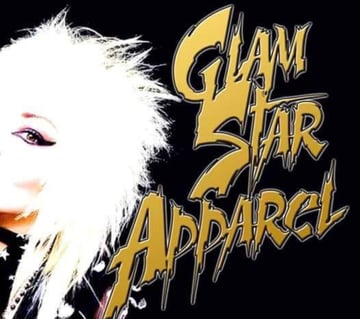 Glam Star Apparel  Home