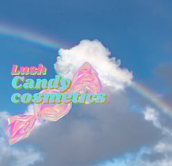 lushcandy Home