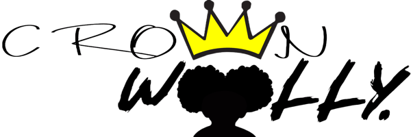 CrownWoolly Home